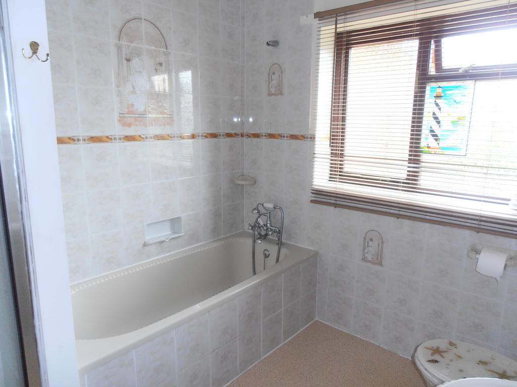 The Hideaway Suite Holiday Home Colchester Oda fotoğraf