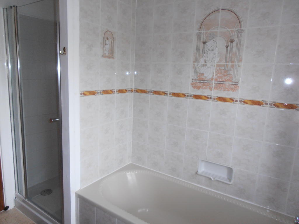 The Hideaway Suite Holiday Home Colchester Oda fotoğraf