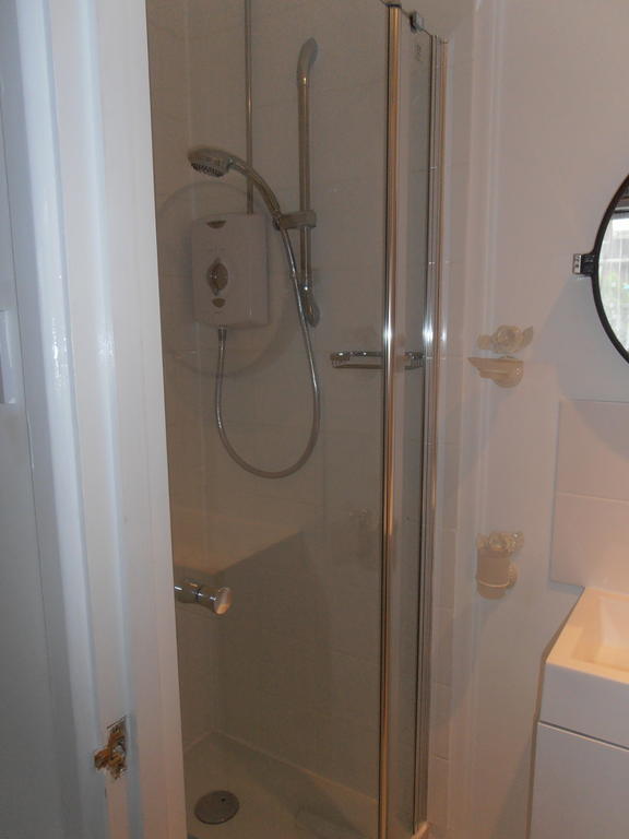 The Hideaway Suite Holiday Home Colchester Oda fotoğraf