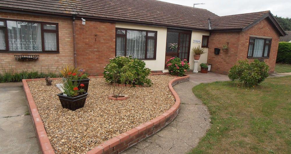 The Hideaway Suite Holiday Home Colchester Dış mekan fotoğraf