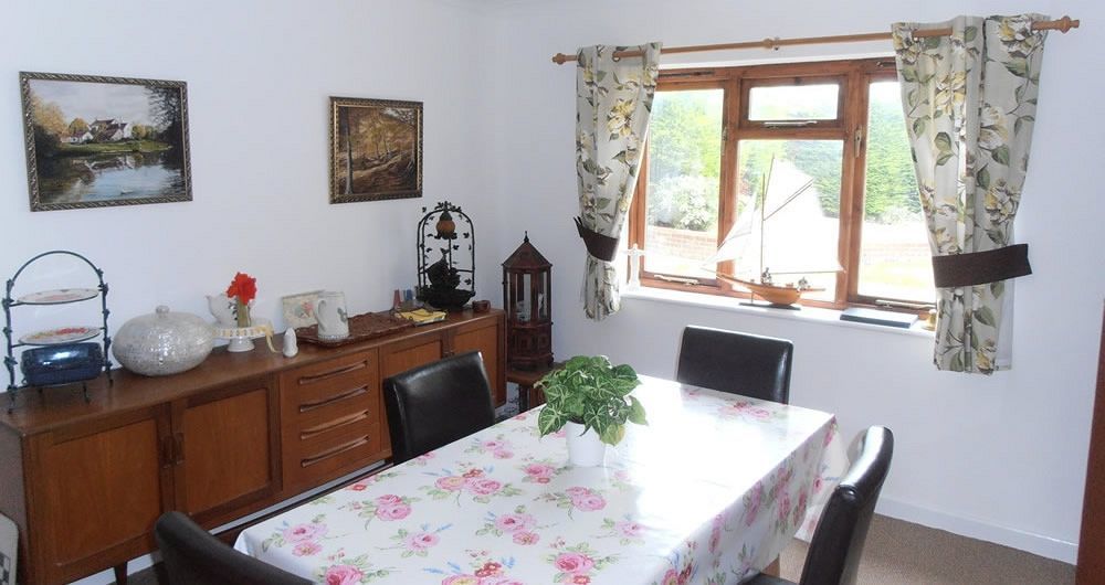 The Hideaway Suite Holiday Home Colchester Dış mekan fotoğraf