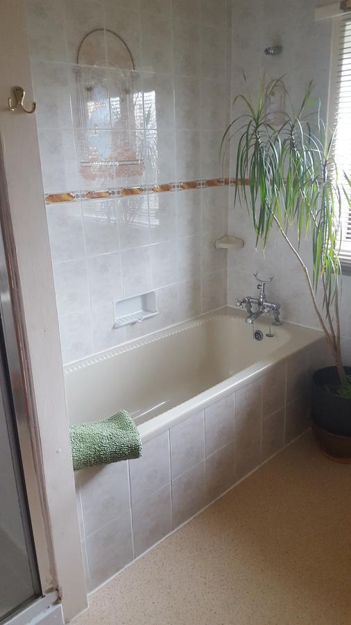 The Hideaway Suite Holiday Home Colchester Dış mekan fotoğraf